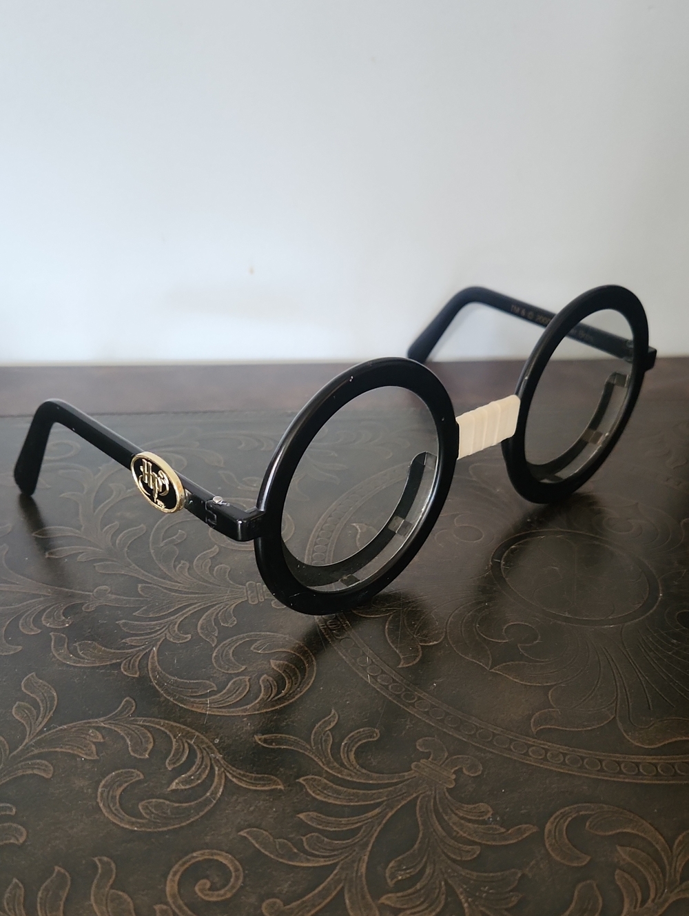 Harry Potter 2000 Picture Frames